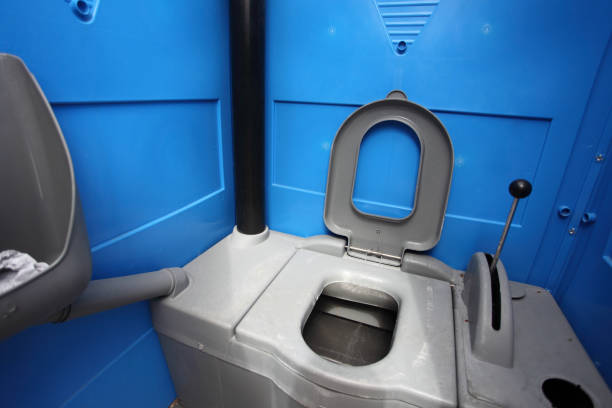 Best Construction Site Portable Toilets  in Killeen, TX